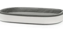 Stokke Sleepi Changer - White
