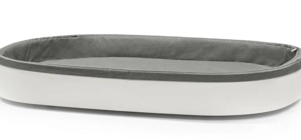 Stokke Sleepi Changer - White