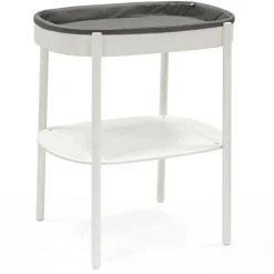Stokke Sleepi Changing Table - White