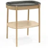 Stokke Sleepi Changing Table - Natural