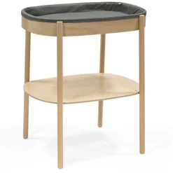 Stokke Sleepi Changing Table - Natural
