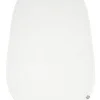 Stokke Sleepi Crib/Bed Mattress Protection Sheet - White