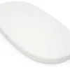 Stokke Sleepi Crib/Bed V3 Mattress Air