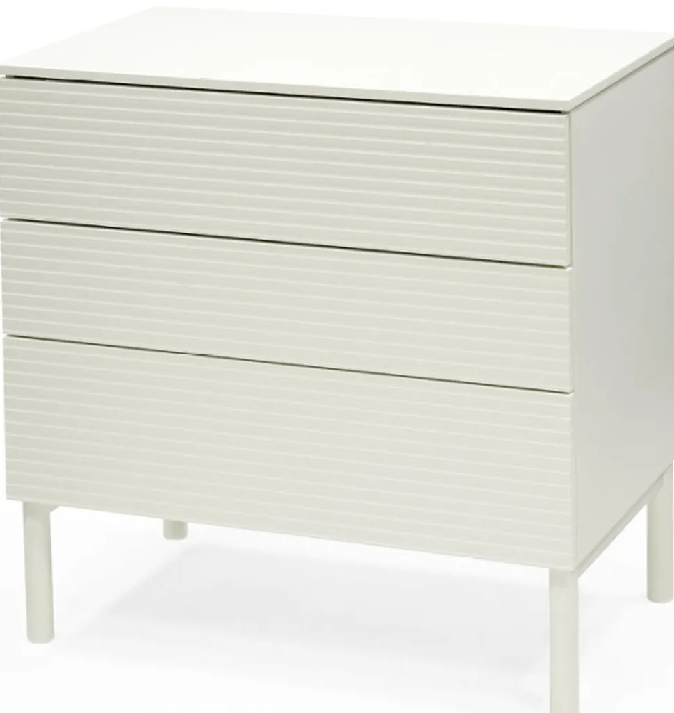 Stokke Sleepi Dresser - White