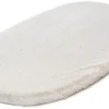 Stokke Sleepi Fitted Sheet Bed by Pehr - Celestial