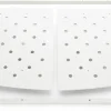 Stokke Sleepi Junior Bed Conversion Kit - White
