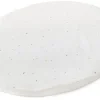 Stokke Sleepi Mini Fitted Sheet by Pehr - Celestial