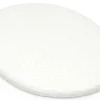 Stokke Sleepi Mini Fitted Sheet - Fans Grey
