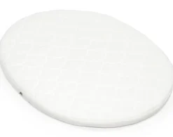 Stokke Sleepi Mini Mattress - White