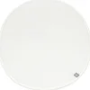 Stokke Sleepi Mini Mattress Protection Sheet - White