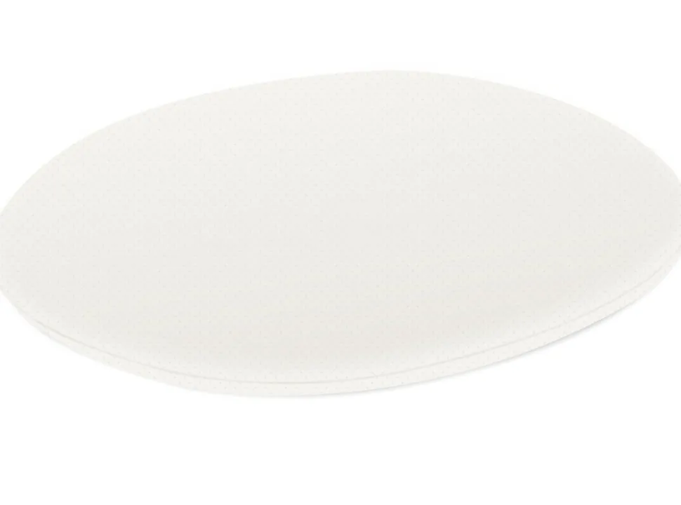 Stokke Sleepi Mini Organic Mattress
