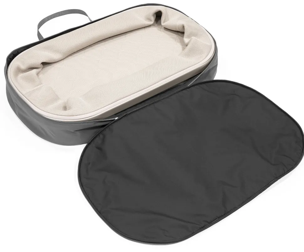 Stokke Snoozi Bag - Grey
