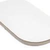 Stokke Snoozi Protection Sheet - White