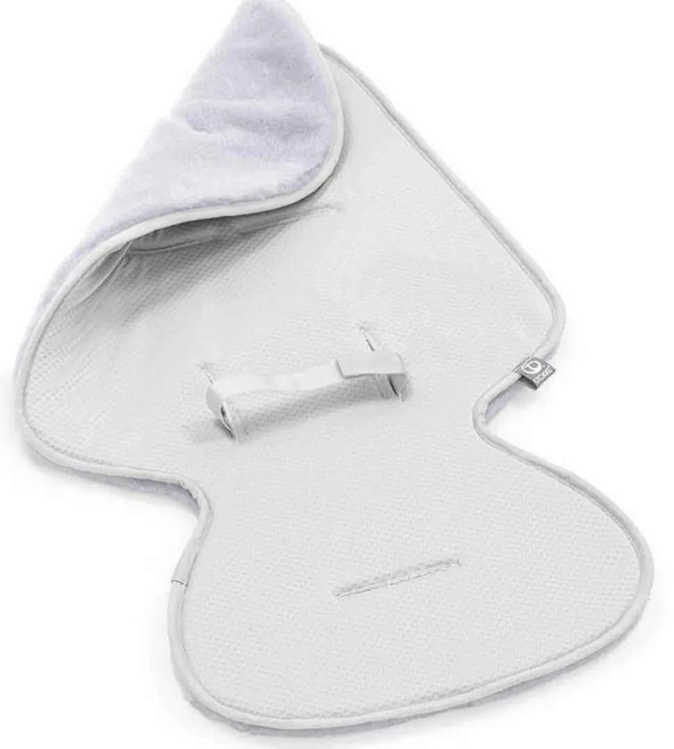 Stokke Stroller All Weather Inlay