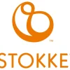 Stokke Tripp Trapp Baby Set Back Rest Black