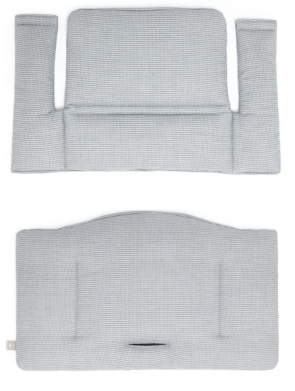 Stokke Tripp Trapp Classic Cushion2 - Nordic Blue