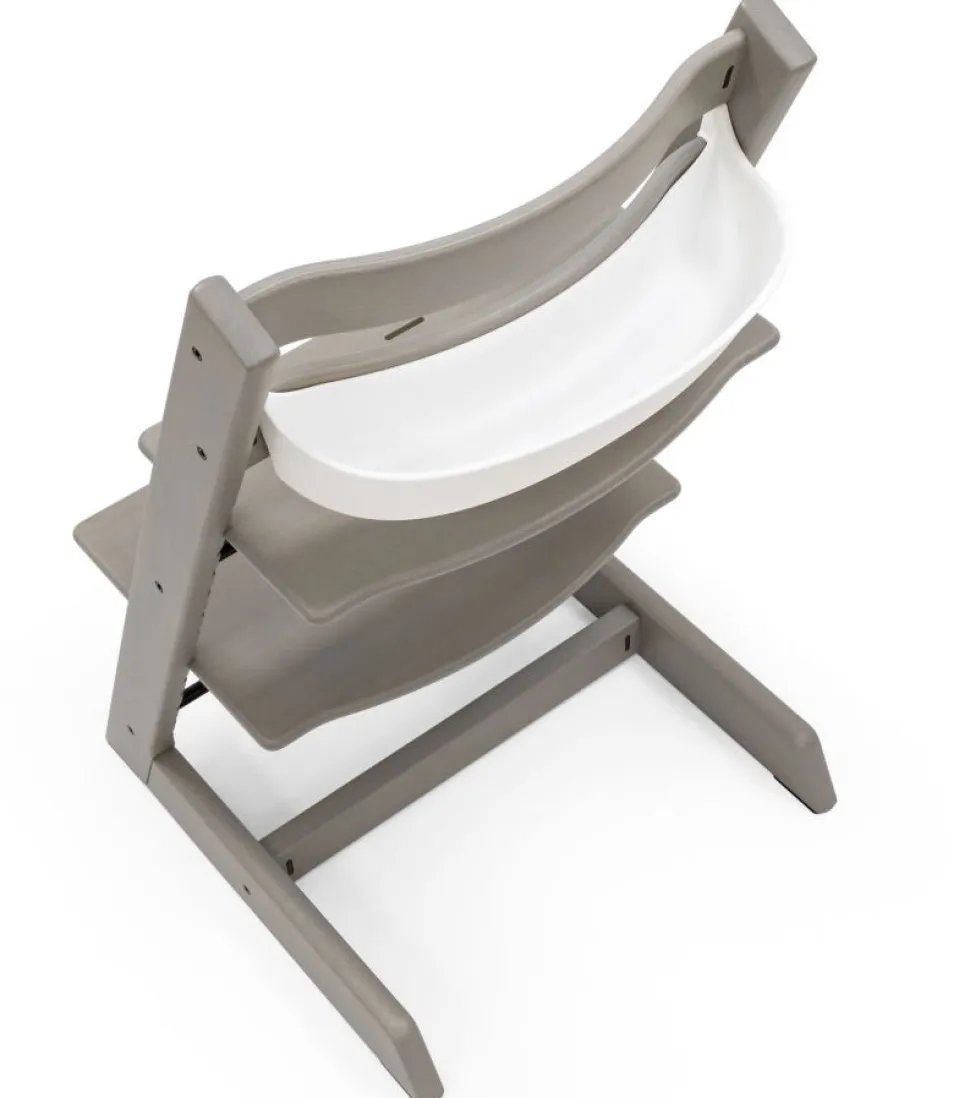 Stokke Tripp Trapp Storage