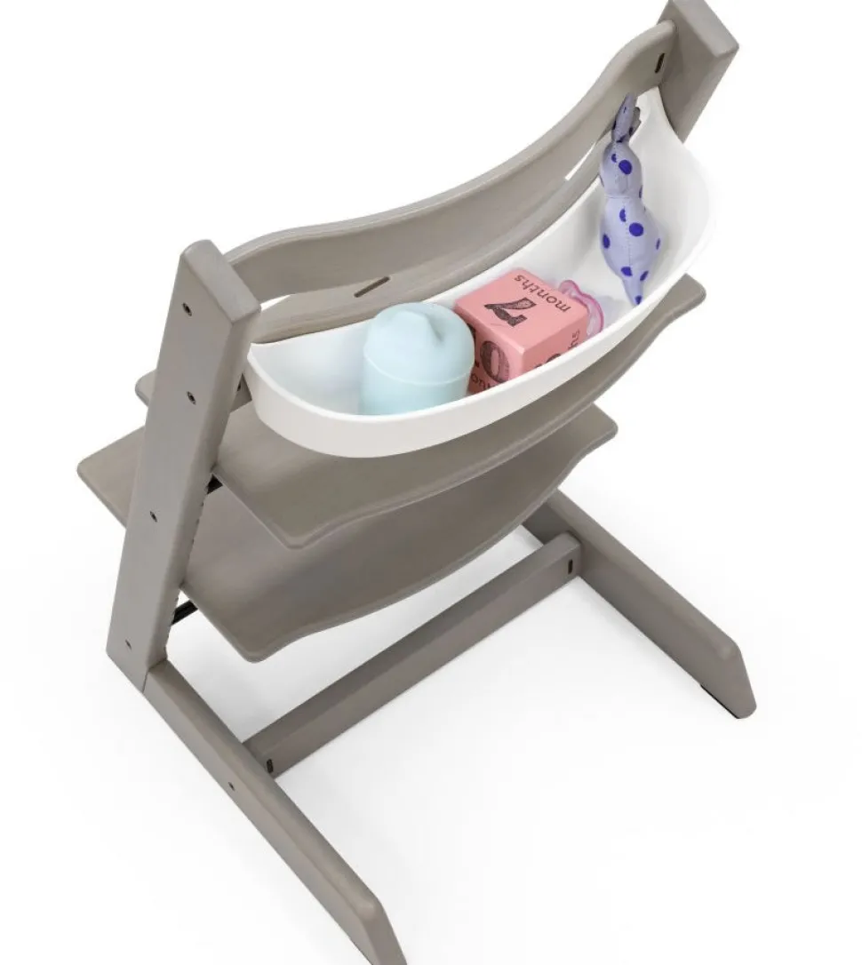 Stokke Tripp Trapp Storage