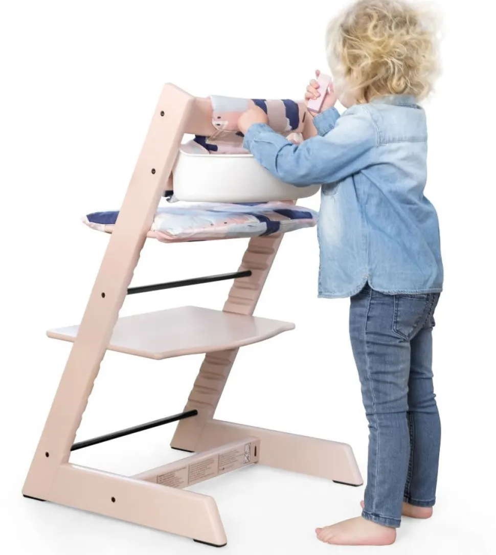 Stokke Tripp Trapp Storage