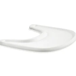 Stokke Tripp Trapp Tray - White