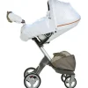 Stokke Xplory Winter Kit
