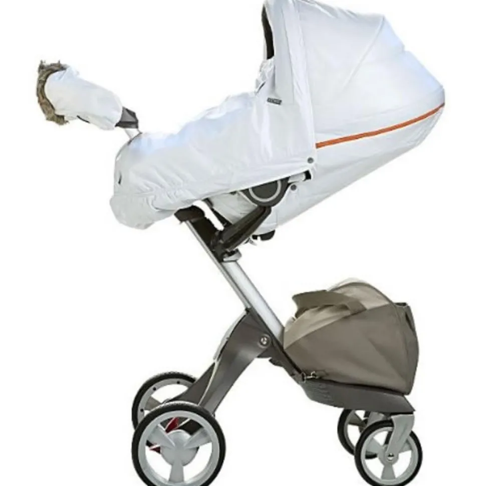 Stokke Xplory Winter Kit