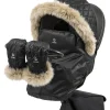 Stokke Xplory X Winter Kit - Black