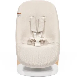 Stokke Yoga Bouncer & Swing - Light Sand