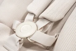 Stokke Yoga Bouncer & Swing - Light Sand