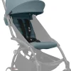 Stokke YOYO 6+ Color Pack - Aqua