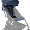 Stokke YOYO 6+ Color Pack - Air France Blue