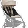 Stokke YOYO 6+ Color Pack - Bonpoint