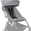Stokke YOYO 6+ Color Pack - Stone