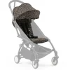 Stokke YOYO 6+ Color Pack - Leopard