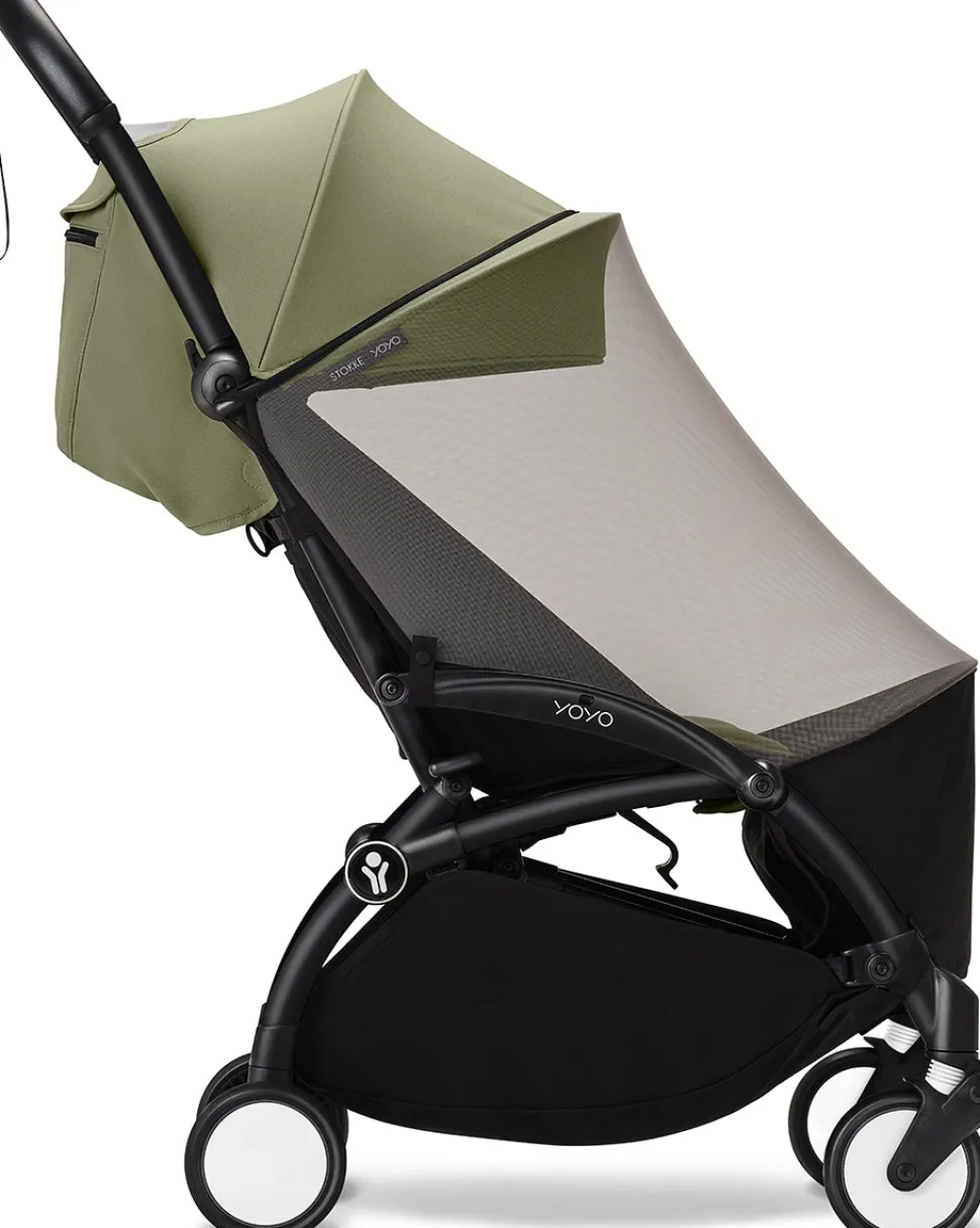Stokke YOYO 6+ Mosquito Net