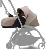 Stokke YOYO 0+ Newborn Pack - Taupe