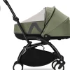 Stokke YOYO 0+ Newborn Pack Mosquito Net