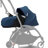 Stokke YOYO 0+ Newborn Pack - Air France Blue