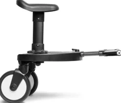 Stokke YOYO Board