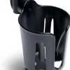 Stokke YOYO Cup Holder