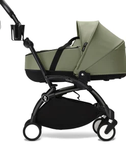 Stokke YOYO Cup Holder