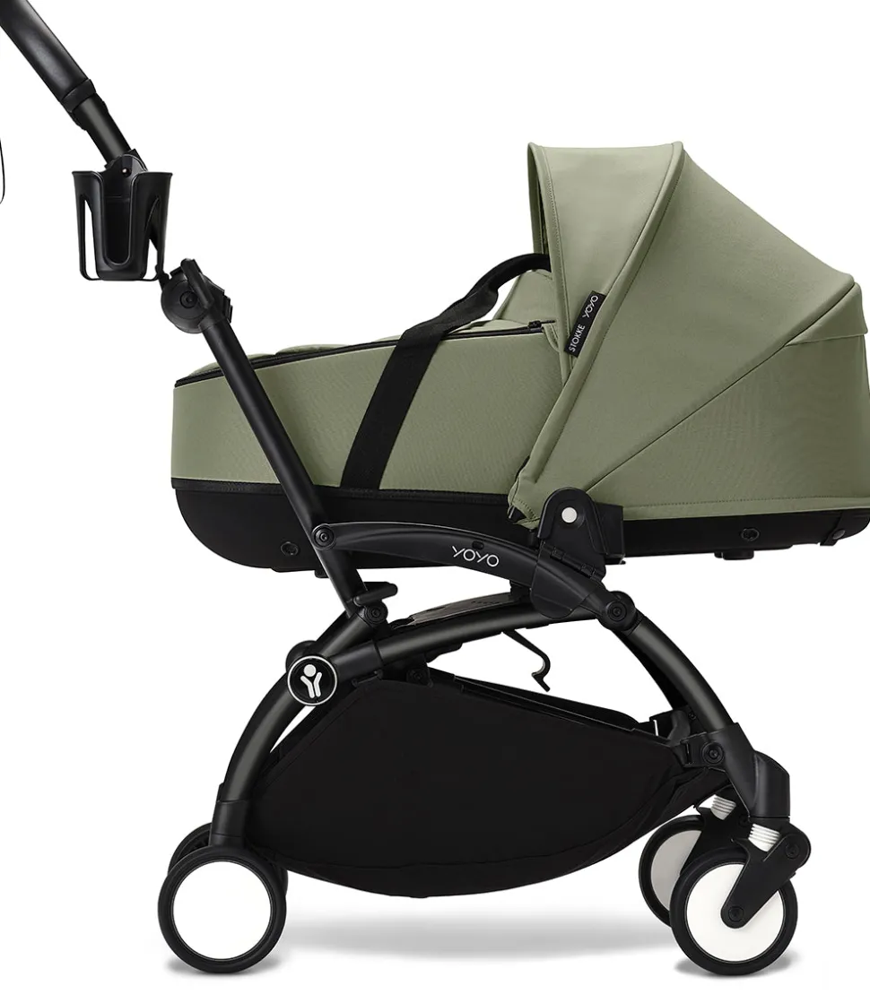 Stokke YOYO Cup Holder