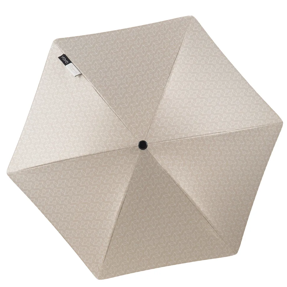 Stokke YOYO Parasol - Bonpoint Beige