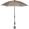 Stokke YOYO Parasol - Taupe