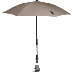 Stokke YOYO Parasol - Taupe