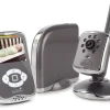 Summer Infant Connect Plus Internet Monitoring System
