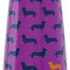 S'well S'ip 15oz Bottle - Top Dog