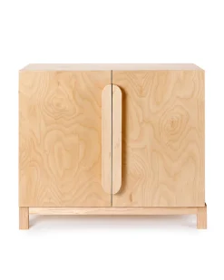 Terry Storage Cabinet