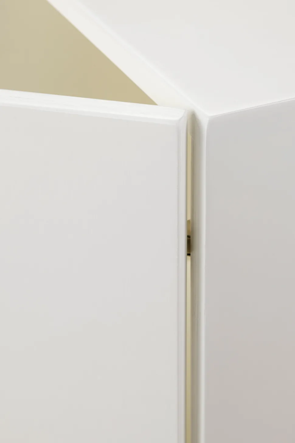 Terry Storage Cabinet