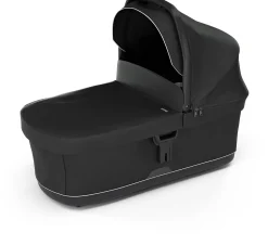 Thule Bassinet - Black